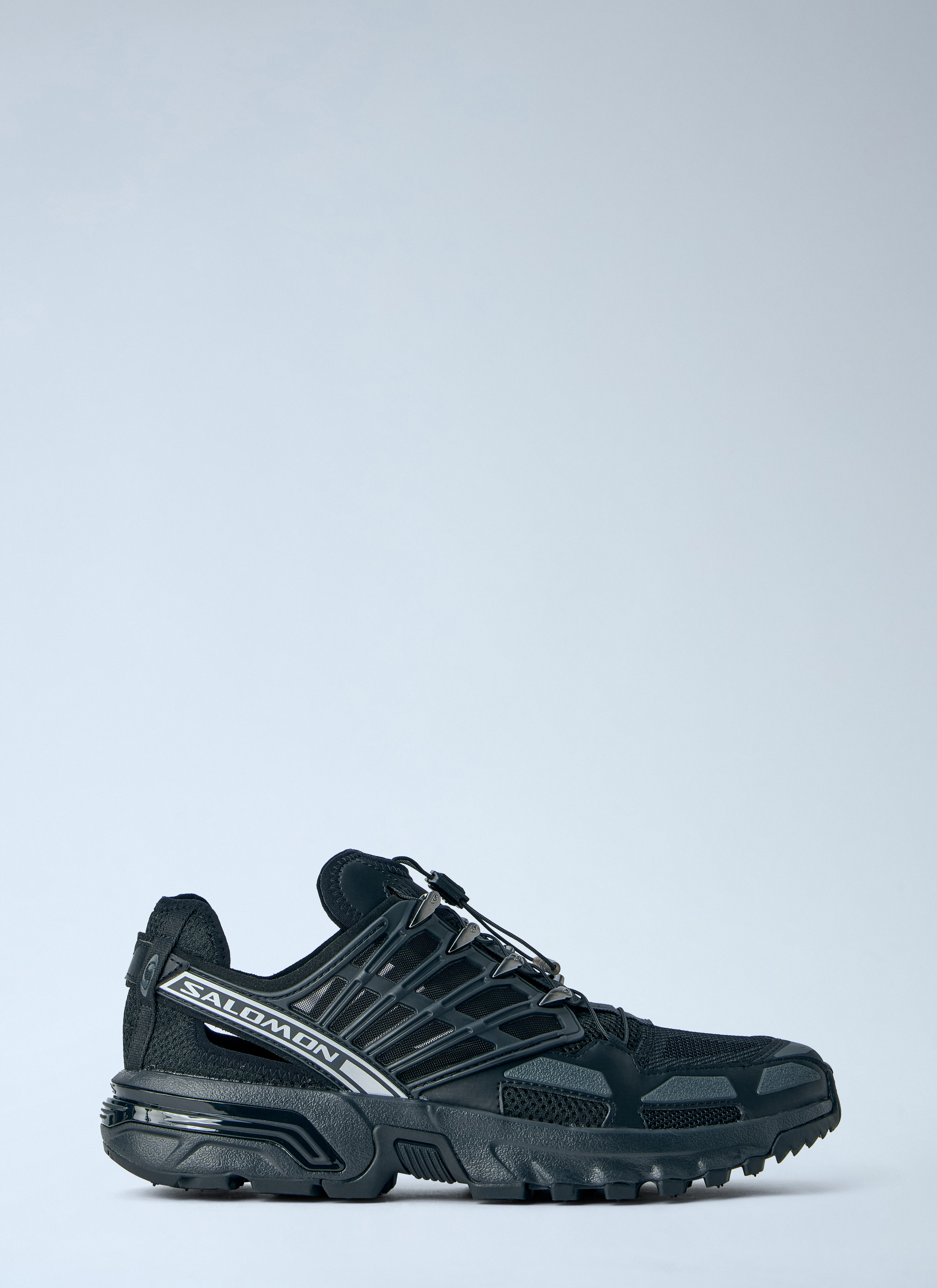 Salomon Walking & Running Shoes for Women | Shop Now at LN-CC®