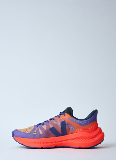 Veja Condor 3 运动鞋  紫色 vej0360002