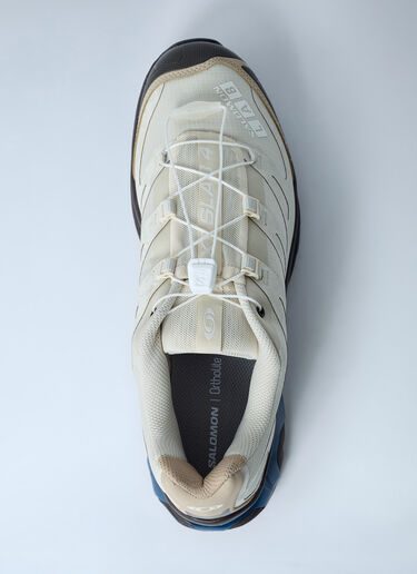 XT-4 OG Sneakers Salomon XT-4 OG Sneakers White sal0362013