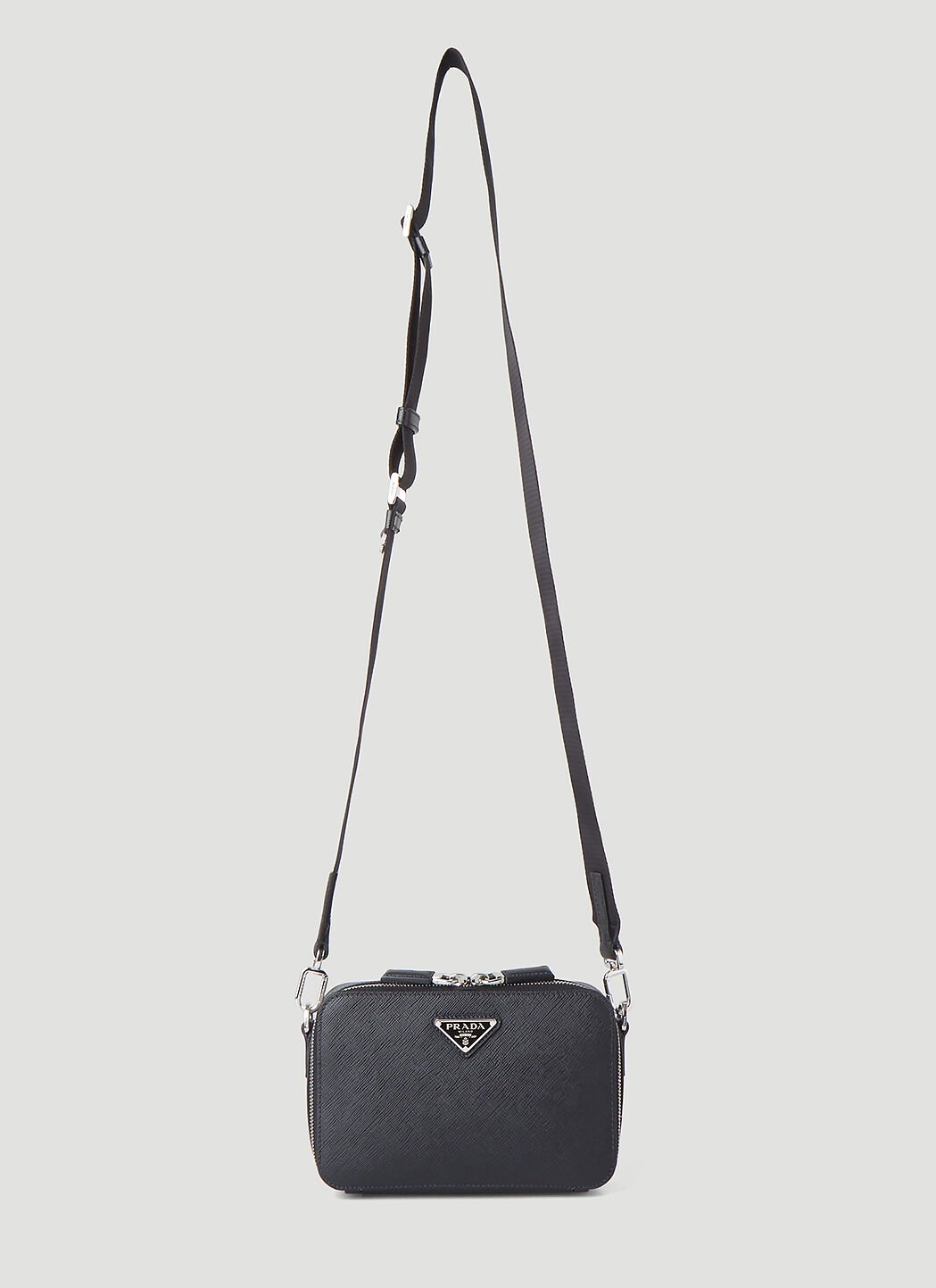 Prada bandoliera crossbody online