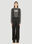 Moncler Re-Nylon Ski Pants Black mon0252038