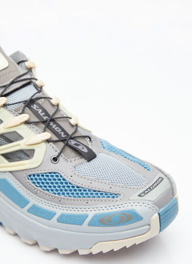 Salomon Acs Pro 运动鞋 蓝色 sal0154013