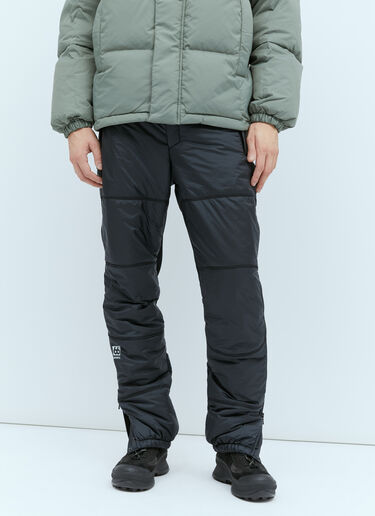 66°North Vatnajokull Primaloft Pants Black ssn0154017