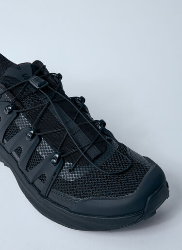 Salomon Genesis Advanced Sneakers Black sal0160001