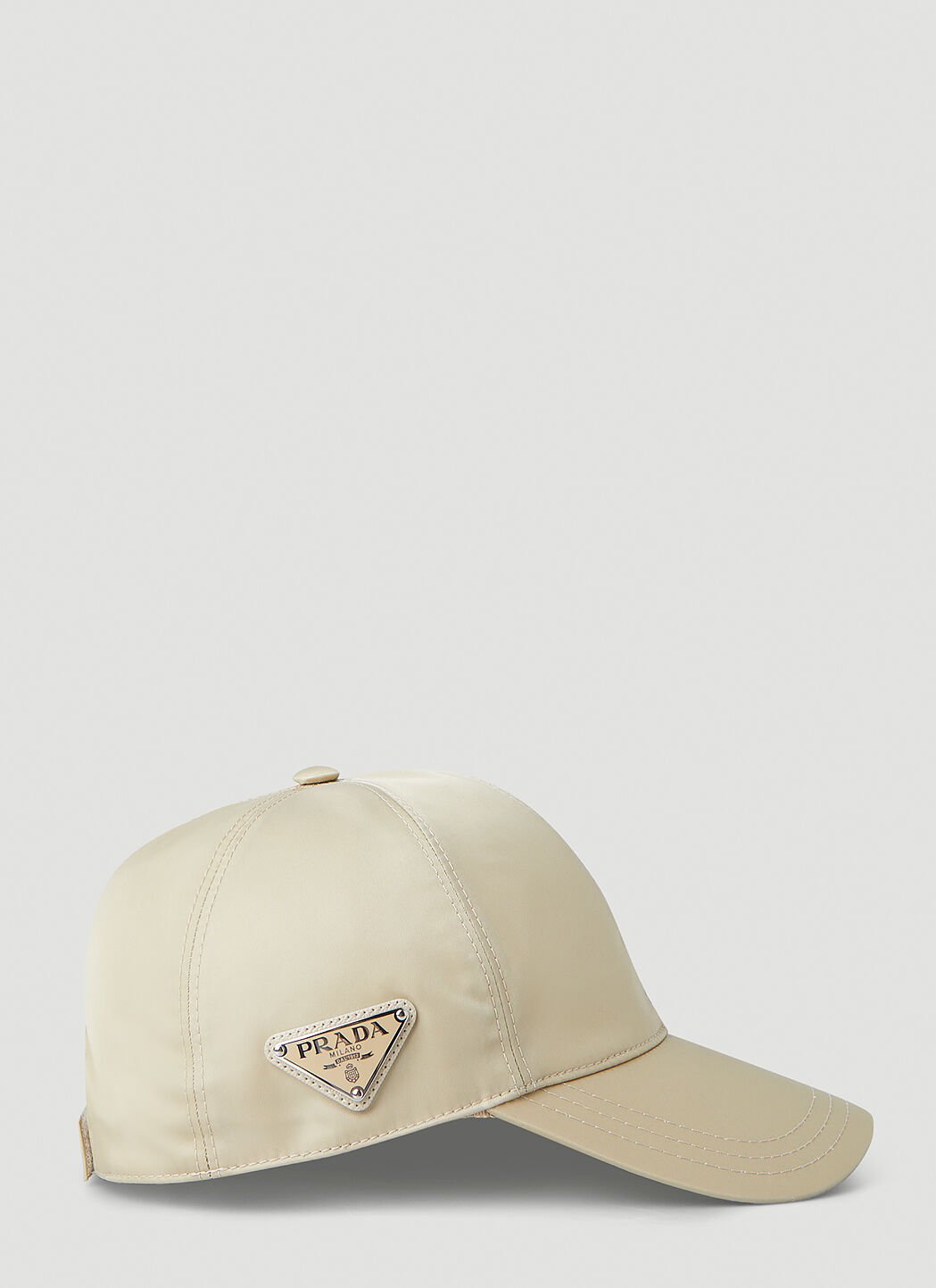 Prada cap shop