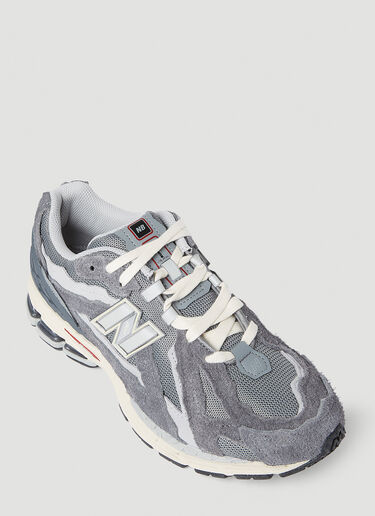 New Balance 1906D 스니커즈 그레이 new0351001