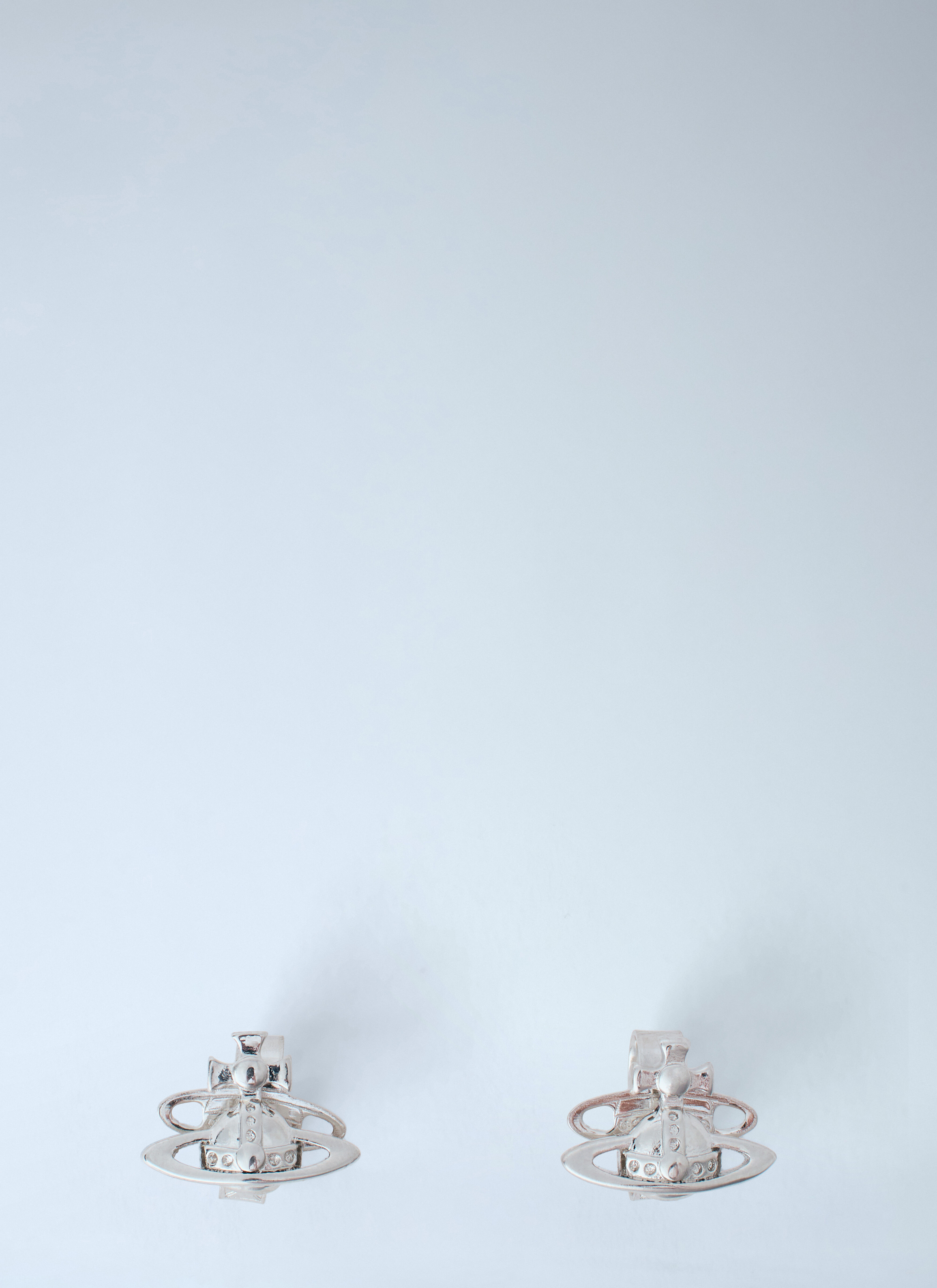 Vivienne Westwood Clothes, Bags & Jewellery for Women | LN-CC®
