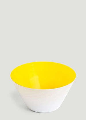 NasonMoretti Lidia Bowl Small Red wps0644531