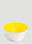 NasonMoretti Lidia Bowl Small Green wps0644536