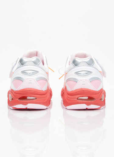 Asics x Cecilie Bahnsen GT-2160 运动鞋 粉色 acb0355001