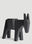 Magis Ettore Door Stop Pink wps0644892