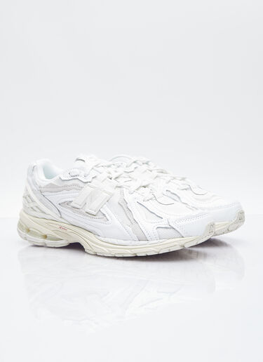 New Balance 1960D Sneakers White new0354009