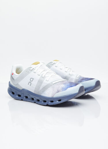 On Cloudgo Suma Sneakers White onr0154009