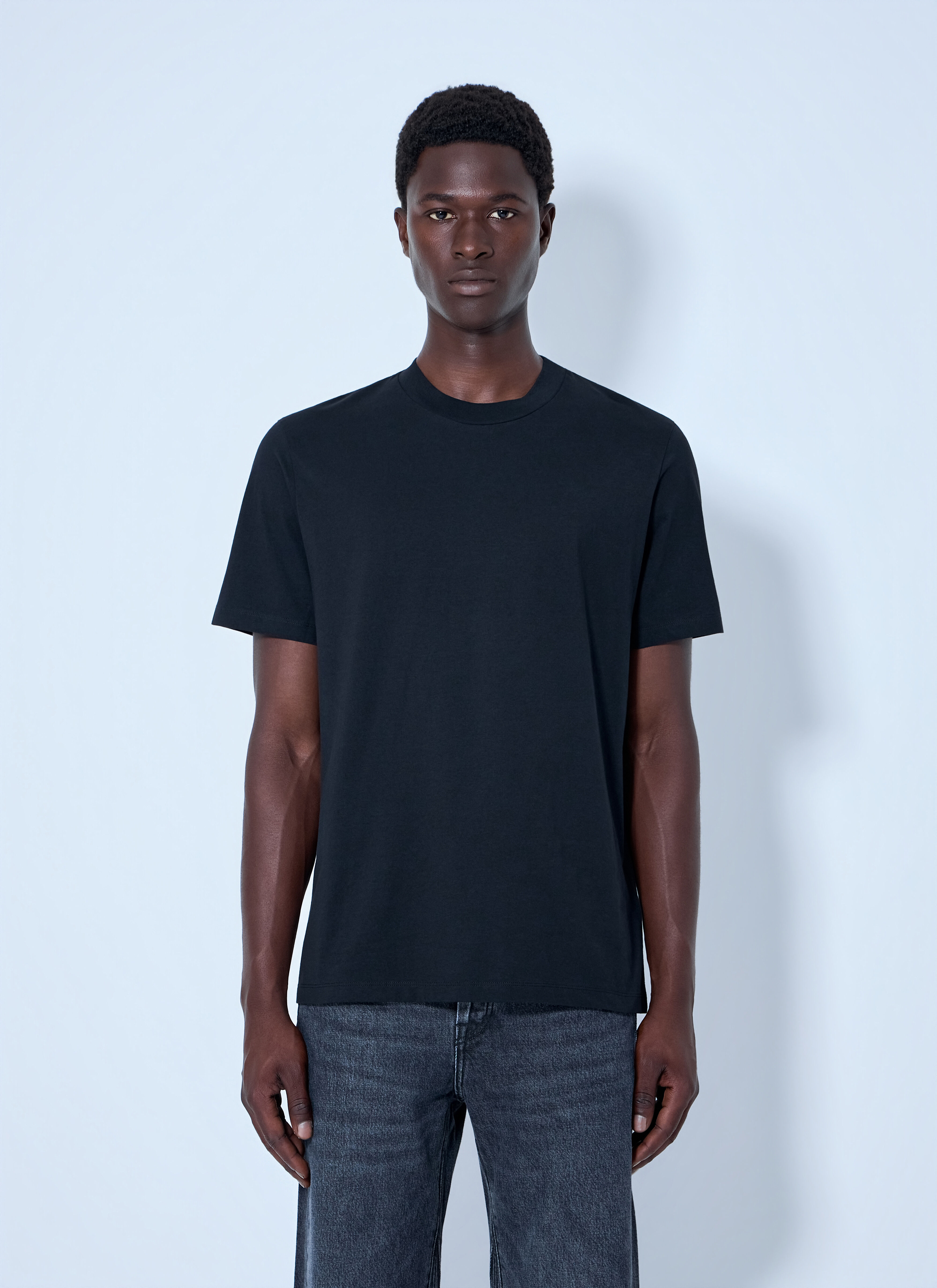 ジル サンダー(JilSander)メンズアパレル、ランニングシューズ＆バッグ