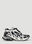 Balenciaga Runner Sneakers Black bal0153016
