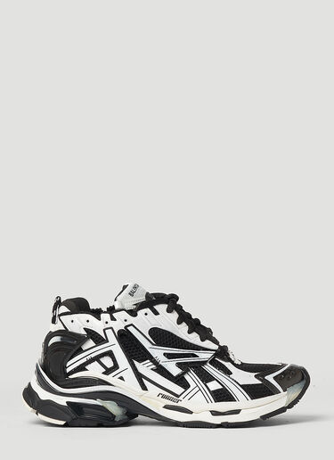 Balenciaga Runner スニーカー ホワイト bal0147065