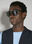 District Vision Nako Multisport Sunglasses Yellow dtv0144015