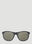 District Vision Nako Multisport Sunglasses Yellow dtv0144015