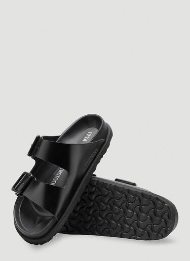 Birkenstock 1774 애리조나 샌들 블랙 brs0254006