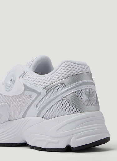 adidas Astir Sneakers White adi0248001