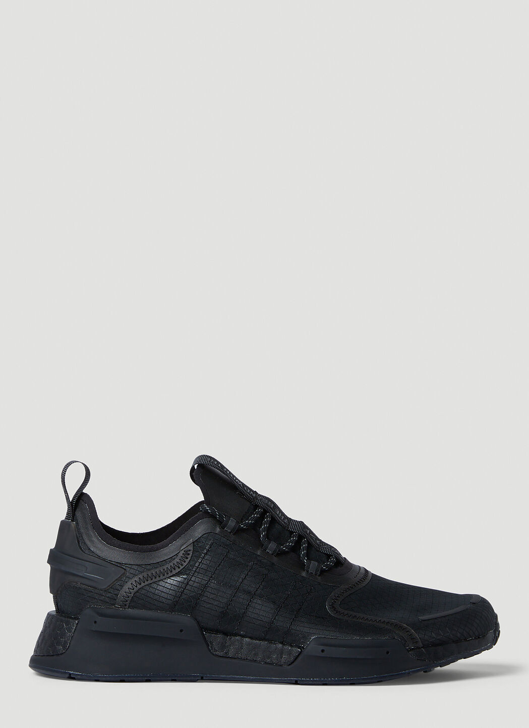 Adidas nmd Paris homme discount