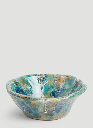 Serax Sienna Bowl Multicolour wps0644647