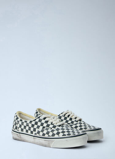 OTW by VANS Era 95 DST Sneakers  White otw0366003