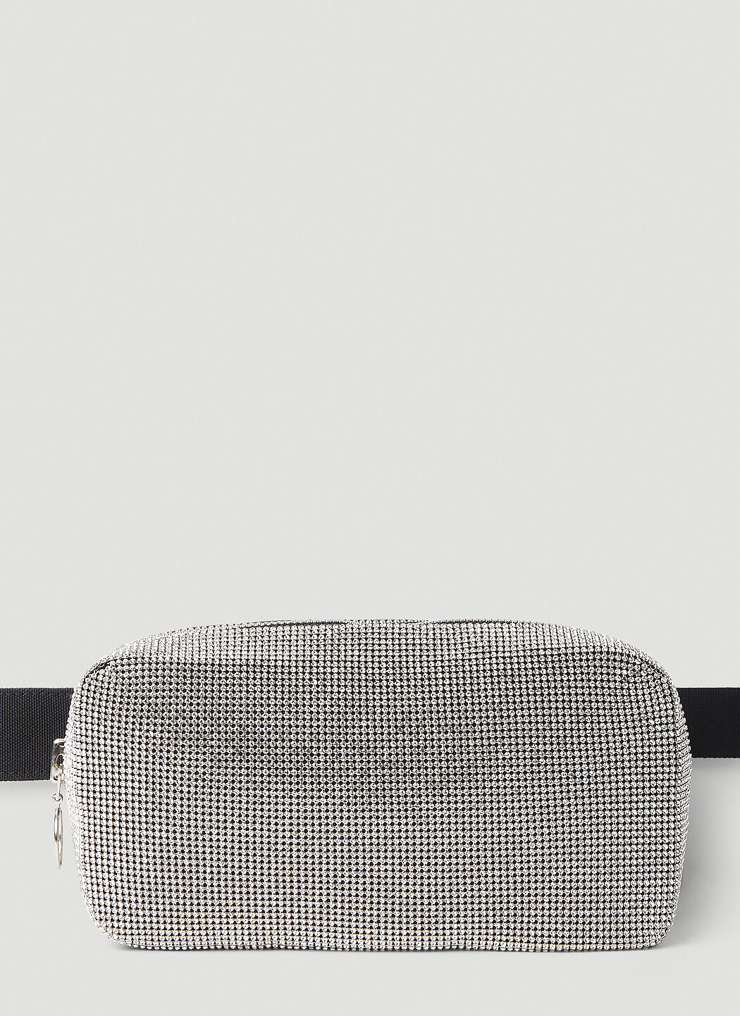 Kara belt 2025 bag