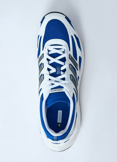 adidas Adizero Aruku Sneakers White adi0360005