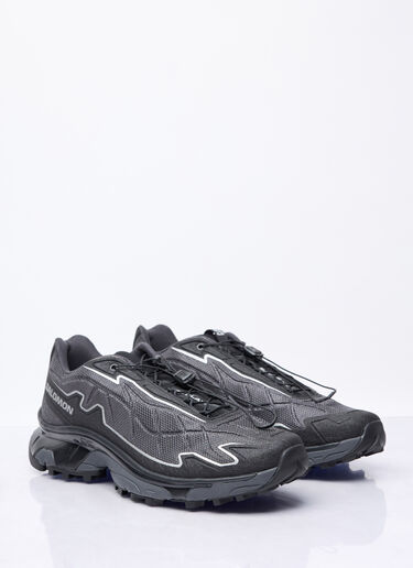 Salomon XT-Slate 运动鞋 黑色 sal0158006