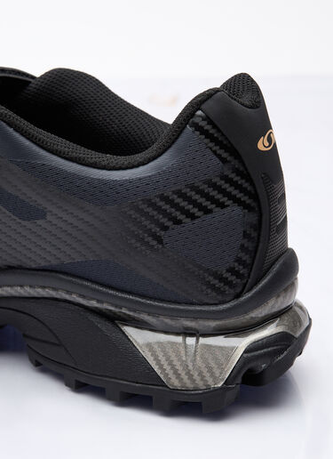 MM6 Maison Margiela x Salomon XT-Mary J Sneakers Black mms0358001