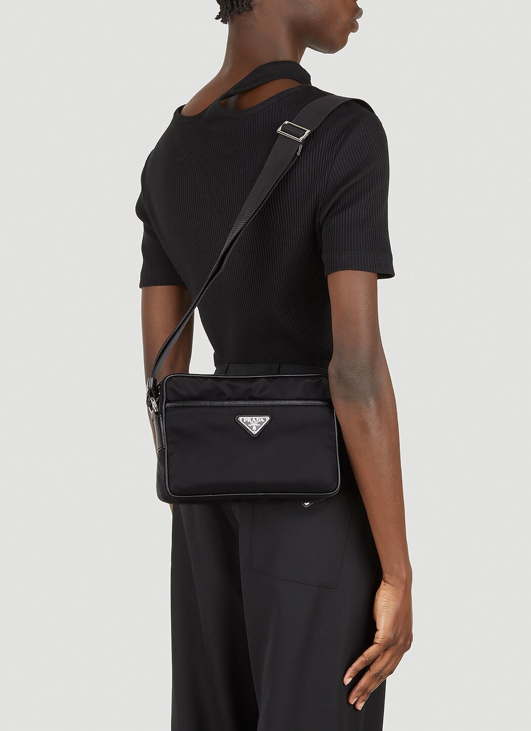 Prada 2vh048 deals