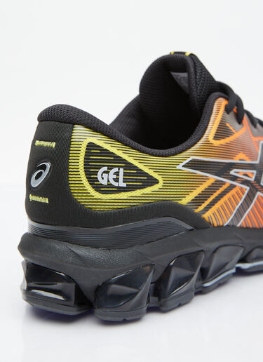 Asics Gel-Quantum 360 VII™ Sneakers Orange asi0154002