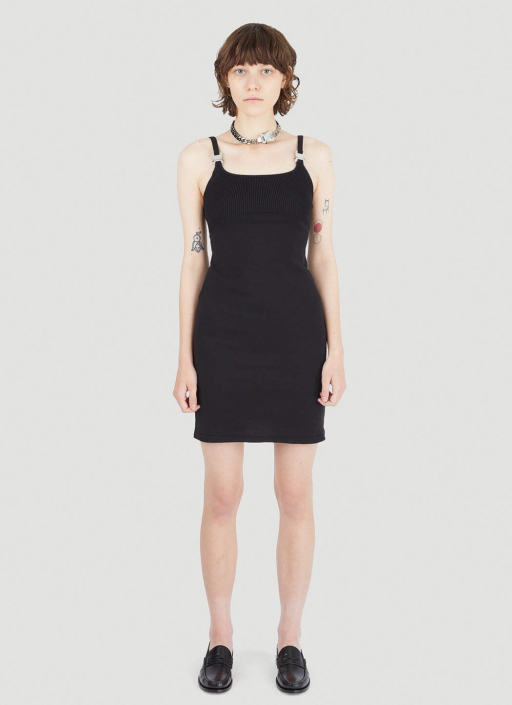Alyx dress discount