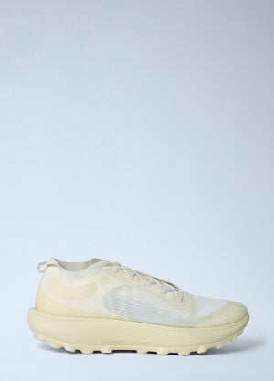 Satisfy The Rocker Sneakers White sat0162001