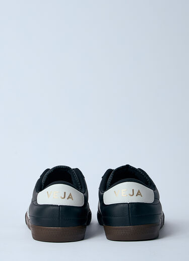 Veja Panenka Sneakers Black vej0360003
