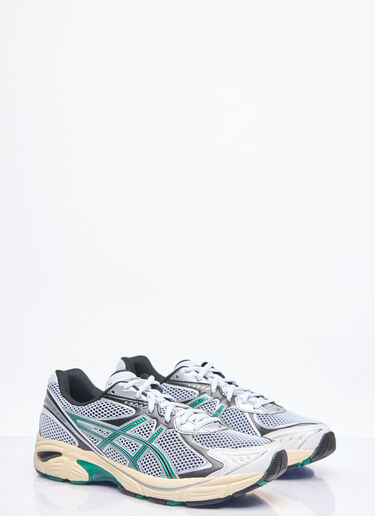 Asics GT-2160 Sneakers Grey asi0358007