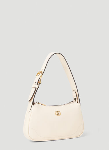 Gucci Aphrodite Handbag Cream guc0253184