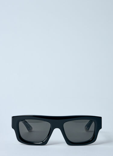 Gucci GG1926S Sunglasses Black gus0160001