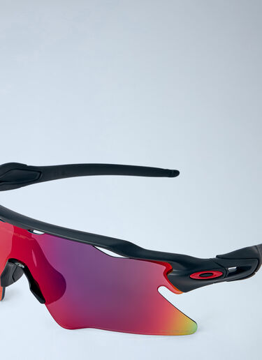 LN-CC® - Oakley: Radar® EV Heater Sunglasses - Black Oakley Radar® EV Heater Sunglasses Black lxo0366022