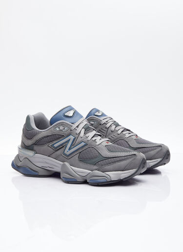 New Balance 9060 스니커즈 그레이 new0354007