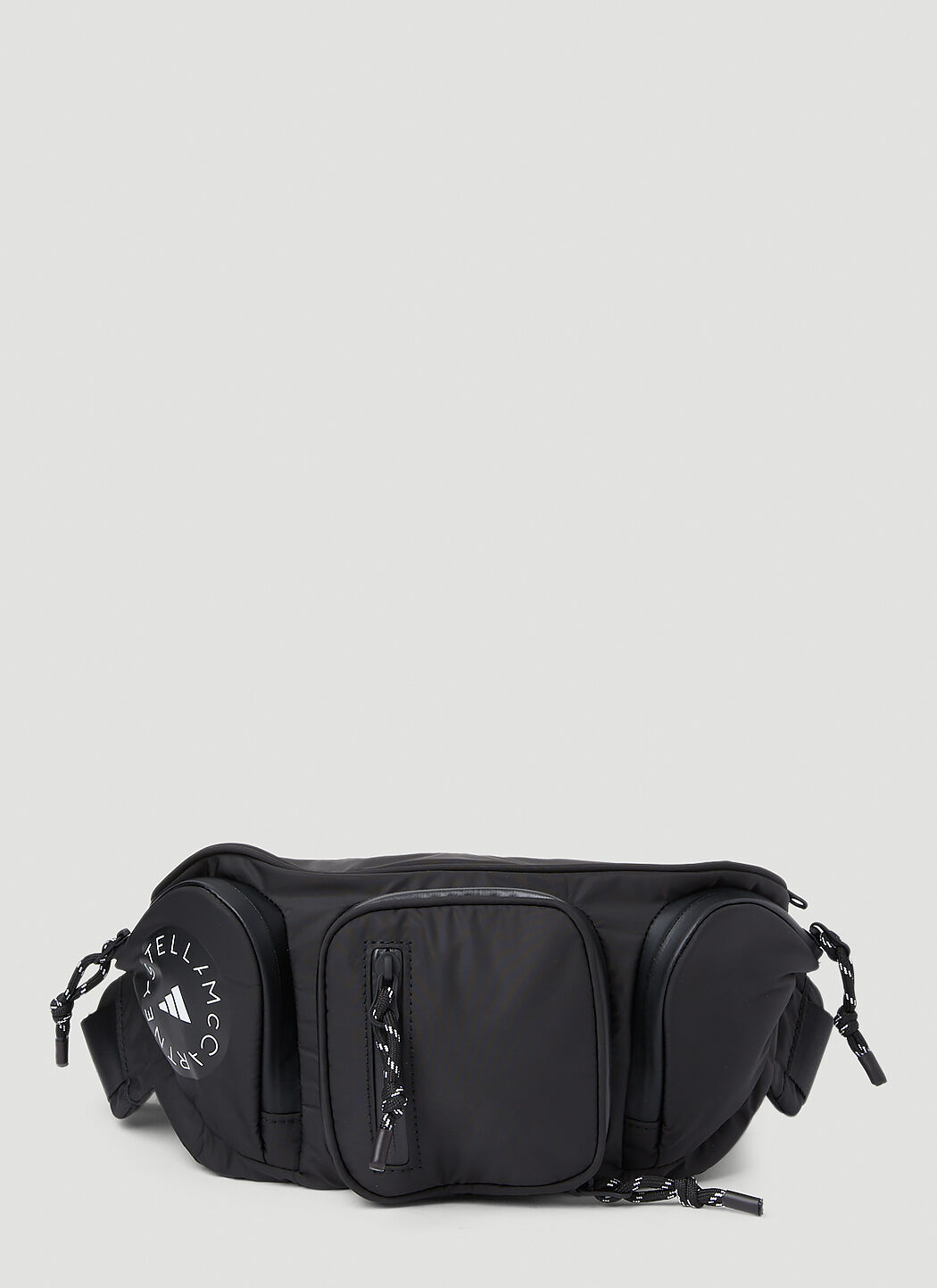 Stella mccartney 2025 shell bag