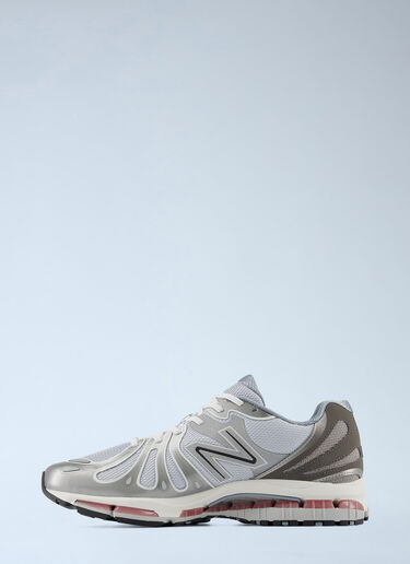 New Balance Abzorb 1890 Sneakers Silver new0364012