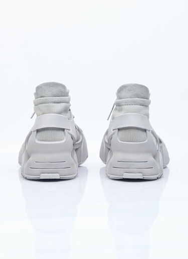 Camperlab Tossu Sneakers Grey cmp0353001