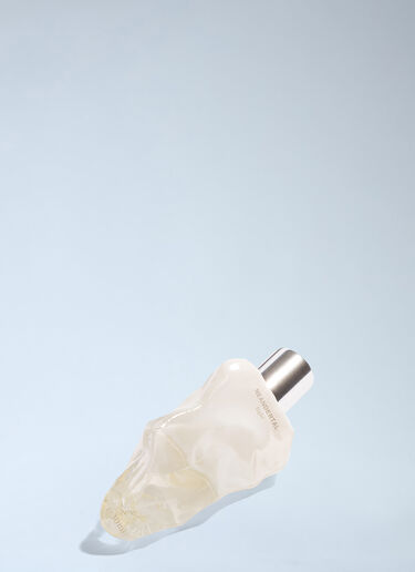Neandertal Light™ Perfume 30ml White ndt0358002