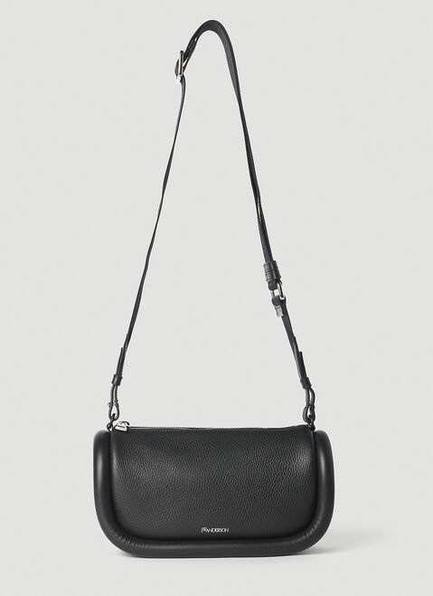 JW Anderson バンパー ショルダーバッグ ホワイト jwa0254013