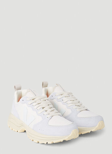 Veja Venturi Alveomesh Sneakers Lilac vej0252007