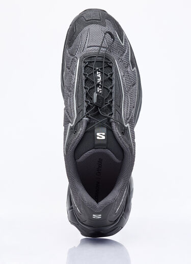 Salomon XT-Slate 运动鞋 黑色 sal0158006