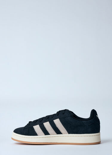 adidas Campus Sneakers Black adi0360007