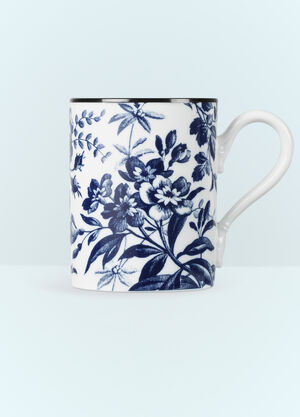 Rosenthal Herbarium Mug White wps0691182